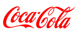 Công ty Coca-cola