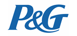 Công ty P&G