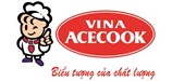 Công ty Vina ACECOOK