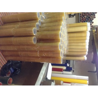 Giao hàng miễn phí