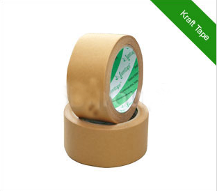 Giấy Bò Đài Loan 4F8 x 50yds