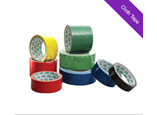 Băng Keo Vải 4F8 x 15yds