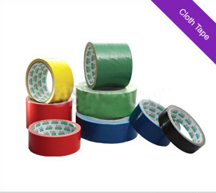 Băng Keo Vải 4F8 x 15yds