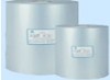 Decal  Nhủ Bạc Mờ