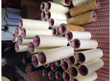 Sản phẩm bán chạy