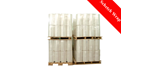 Màng PE Chia Cuộn Từ 22 kg - 27 kg
