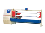 Máy Cắt Băng Keo Tự Động