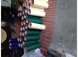Sản phẩm bán chạy