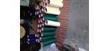 Sản phẩm bán chạy