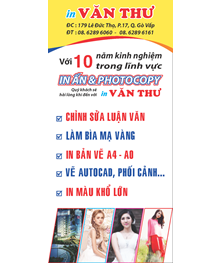 in VAN THU