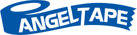Băng keo angeltape.com