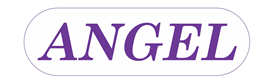 Băng keo angeltape.com