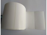 Giấy in decal 50x102mm
