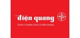 Công ty Điện Quang