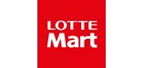 Công ty Lotte
