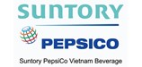 Công ty PEPSICO