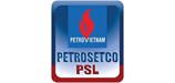 Công ty PETROSETCO