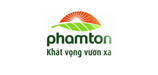 Công ty Phạm Tôn