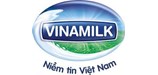Công ty Vinamilk
