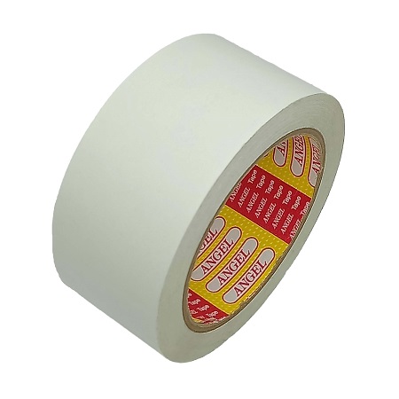 Băng keo 2 mặt bán chạy nhất tại TPHCM