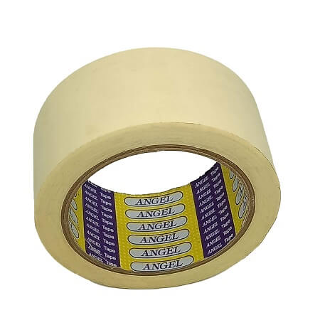 Băng keo giấy tốt nhất tại TPHCM